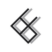 巴别风尚APP