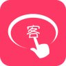 指尖客APP
