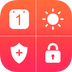 口袋工具APP