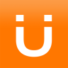 U购商城APP