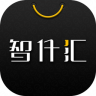 智仟汇APP