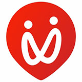 U家生活APP