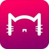 灵猫APP