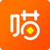 车猫好车APP