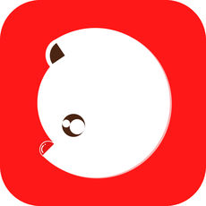土狗云商城APP
