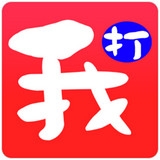 我的打工网APP