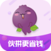 和粉APP