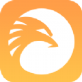 鹰眼手机定位防盗APP