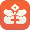 民生宝APP