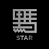 黑马之星APP