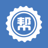 技师帮APP