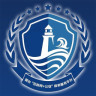 烟台公安APP
