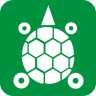 搜龟网APP