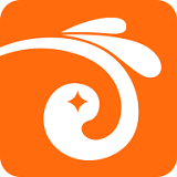爱洋商城APP
