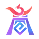 商丘便民网APP