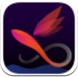 易动体育APP
