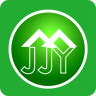 家家用APP