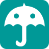 爱的坐标APP