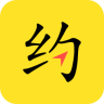 本地约APP