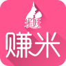 妈妈聊天赚米APP