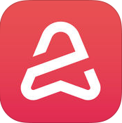 AR门道APP