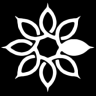 绘享APP