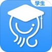 易同学APP