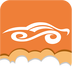 驾培创业教练APP