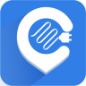 羊城充APP