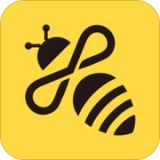 蜜蜂城APP