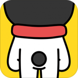 萌次元APP