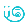 蜗牛保险医院APP