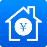 公积金查询APP