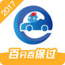 驾考精灵APP