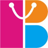 百趣购APP