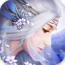 百炼成神之青云宗 果盘版