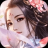 修罗道Online 九游版