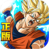赛亚神与神 BT版
