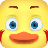 哎呀鸭APP