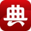 典当通APP