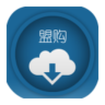 盟购APP