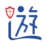 我游保APP