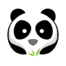 熊猫信用APP