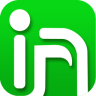 IN嘉善APP