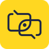 即市APP