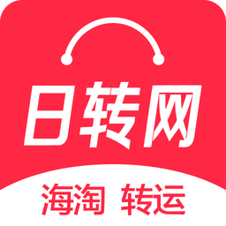 日转网APP