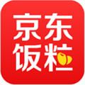 京东饭粒APP