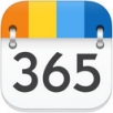 365日历APP