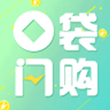 口袋闪购APP