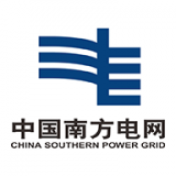 南方电网APP